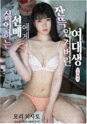 剧集长夜班车条目封面